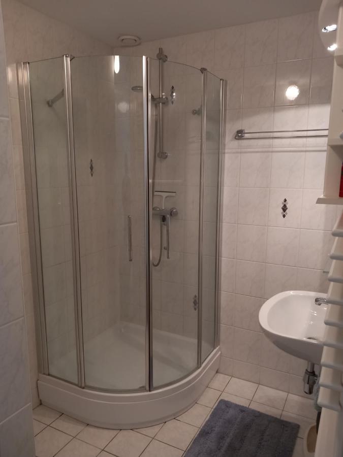 Waterhuis Friesland Oudwoude エクステリア 写真